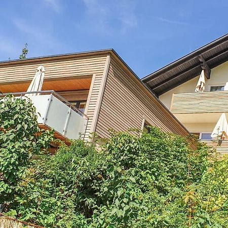 Ferienhaus Mountain View 皮恩山口附近施皮塔尔 外观 照片